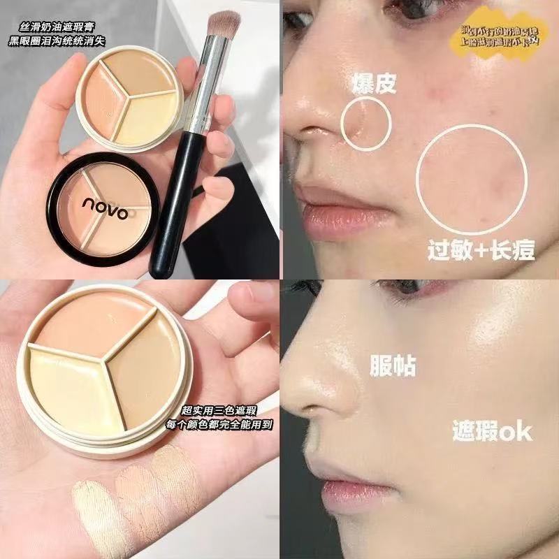 Concealer
