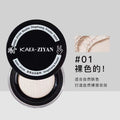 Makeup Powder